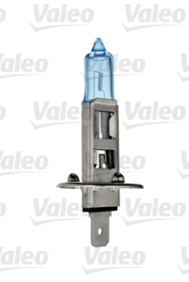 032504 VALEO Žárovka H1 (řada Blue Effect) | 12V 55W | 032504 VALEO