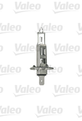 032502 VALEO Žárovka H1 (řada +50% Light) | 12V 55W | 032502 VALEO