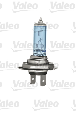 032520 VALEO Žárovka H7 (řada Blue Effect) | 12V 55W | 032520 VALEO