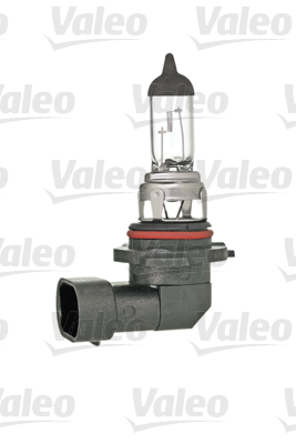 032014 VALEO Žárovka HB4 (řada ESSENTIAL) | 12V 51W | 032014 VALEO