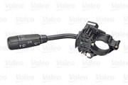 251733 Spínač řízení ORIGINAL PART VALEO
