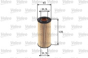 586553 Olejový filtr VALEO