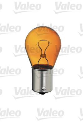 032108 VALEO Žárovka (2ks) PY21W (řada Essential) | 12V 21W | 032108 VALEO