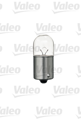 032219 VALEO Žárovka (10ks) R5W (řada Essential) | 12V 5W | 032219 VALEO