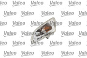 044761 Blikač ORIGINAL PART VALEO