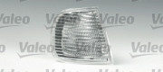 086656 Blikač ORIGINAL PART VALEO