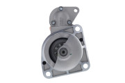 458329 Startér VALEO RE-GEN REMANUFACTURED VALEO