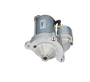 460528 Startér VALEO RE-GEN REMANUFACTURED VALEO