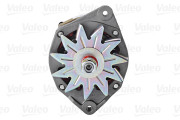 436707 generátor VALEO RE-GEN REMANUFACTURED VALEO