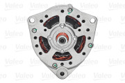 437166 generátor VALEO RE-GEN REMANUFACTURED VALEO