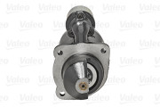 455533 Startér VALEO RE-GEN REMANUFACTURED VALEO