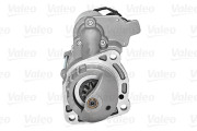 458177 Startér VALEO RE-GEN REMANUFACTURED VALEO