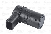 890055 Parkovací senzor ORIGINAL PART VALEO