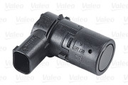 890057 Parkovací senzor ORIGINAL PART VALEO