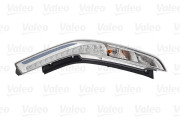 045171 zadní světlo LED komplet VALEO (prvovýroba) P 045171 VALEO