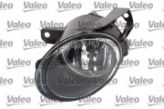 045095 Mlhovka ORIGINAL PART VALEO