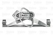 851414 Zvedací zařízení oken VALEO