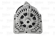 746827 generátor REMANUFACTURED RCB VALEO