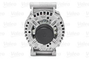 747087 generátor REMANUFACTURED CLASSIC VALEO