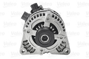 747088 generátor REMANUFACTURED CLASSIC VALEO