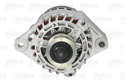 747091 generátor REMANUFACTURED CLASSIC VALEO