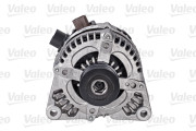 747112 generátor REMANUFACTURED CLASSIC VALEO