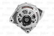 747129 generátor REMANUFACTURED CLASSIC VALEO
