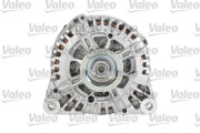 747134 generátor REMANUFACTURED CLASSIC VALEO
