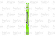575916 List stěrače COMPACT EVOLUTION VALEO