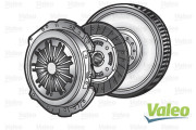 835049 Sada spojky CONVERSION KIT VALEO