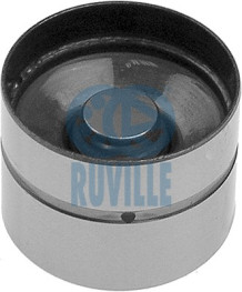 265007 Zdvihátko ventilu RUVILLE