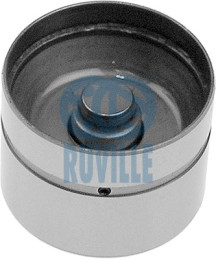 265010 Zdvihátko ventilu RUVILLE