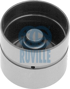 265302 Zdvihátko ventilu RUVILLE