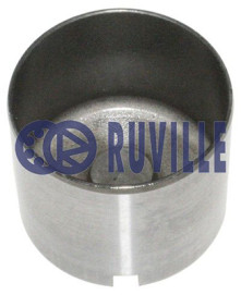 265307 Zdvihátko ventilu RUVILLE