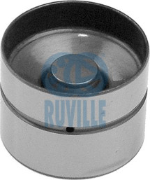 265426 Zdvihátko ventilu RUVILLE