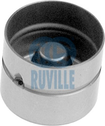 265901 Zdvihátko ventilu RUVILLE