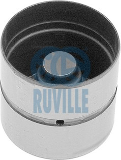 265905 Zdvihátko ventilu RUVILLE