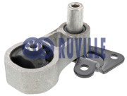 325273 Uložení, manuální převodovka RUVILLE