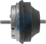 325329 Zavěšení motoru RUVILLE
