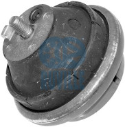325351 Zavěšení motoru RUVILLE