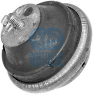 325352 Zavěšení motoru RUVILLE