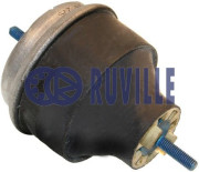 325421 Zavěšení motoru RUVILLE