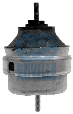 325471 Zavěšení motoru RUVILLE