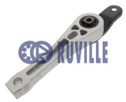 325488 Zavěšení motoru RUVILLE