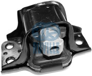 325553 Zavěšení motoru RUVILLE