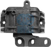325707 Zavěšení motoru RUVILLE