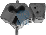 325745 Zavěšení motoru RUVILLE