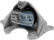325819 Zavěšení motoru RUVILLE