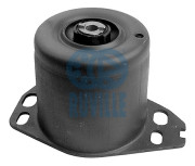 325842 Zavěšení motoru RUVILLE