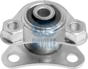325872 Zavěšení motoru RUVILLE